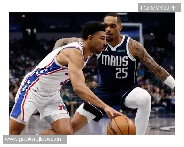 明日76人对决勇士恩比德出战可能性微弱乔治与格莱姆斯状态待定 明日76人对决勇士恩比德出战可能性微弱乔治与格莱姆斯状态待定