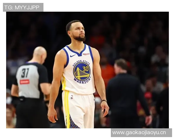 库里即将40岁仍能主宰比赛身材与实力的完美结合令人惊叹