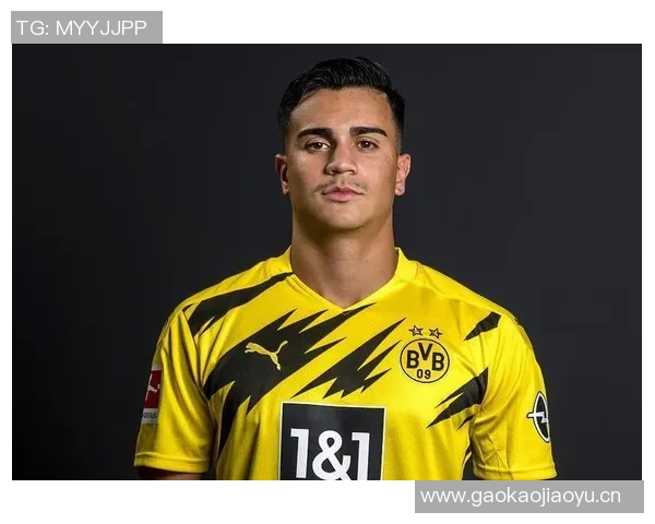 未来可期多特蒙德两年前签约的厄瓜多尔小将即将加盟球队 未来可期多特蒙德两年前签约的厄瓜多尔小将即将加盟球队