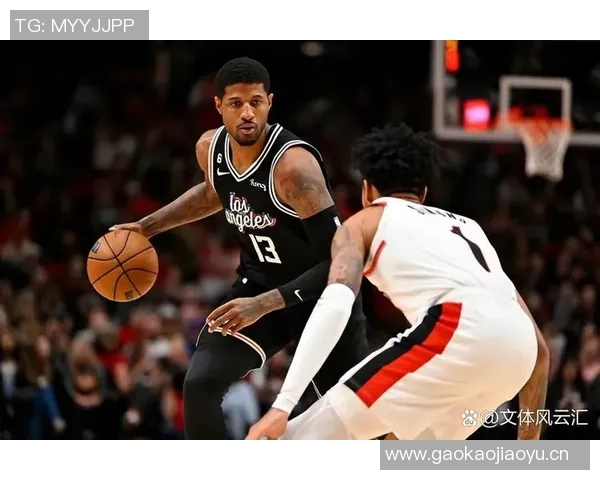 张佳玮分析掘金防守不足之处提速需依赖篮板控制与抢断预判技巧 张佳玮分析掘金防守不足之处提速需依赖篮板控制与抢断预判技巧