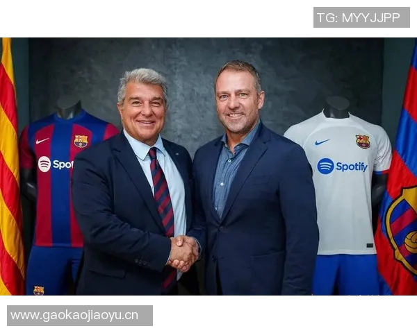 巴萨中卫引援目标施洛特贝克身价达4000万欧元引发关注