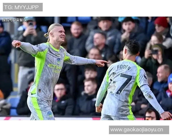 枪手领跑英超却无人入射手榜前十展现团队实力