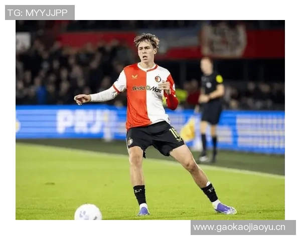 拜仁夏窗计划引进费耶诺德后卫雷德替代博伊的可能性分析