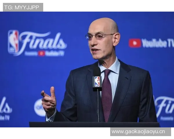 萧华谈联盟赞助商数量庞大难以全面审核各家协议情况 萧华谈联盟赞助商数量庞大难以全面审核各家协议情况