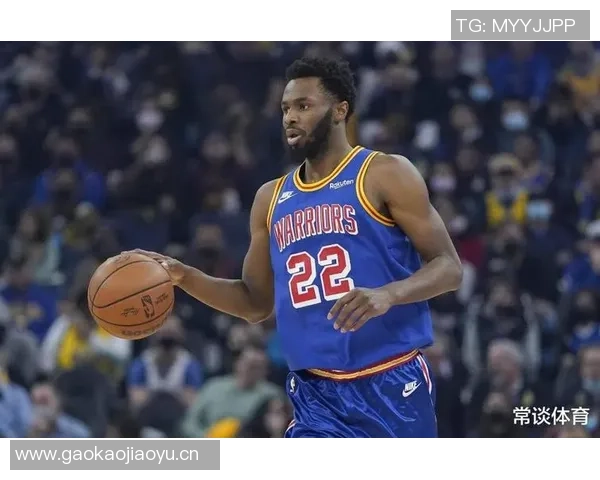 维金斯与波普的交易价值分析八村文森特克内克莱伯及选秀权的潜力探讨