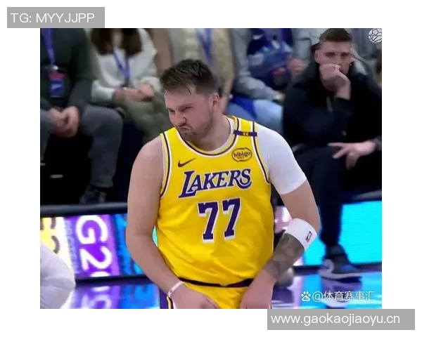 老詹如何适应新环境东契奇赞其经验丰富无可替代