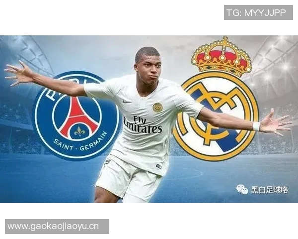 法甲升班马巴黎FC欲引进34岁坎特合同明夏到期 法甲升班马巴黎FC欲引进34岁坎特合同明夏到期