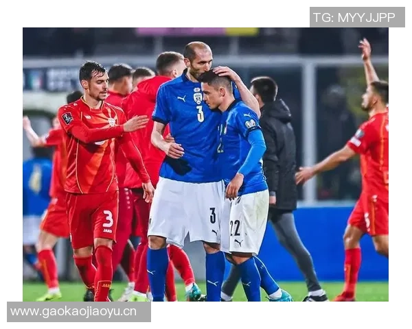 贝斯基谈意大利未进世界杯感慨历史遗憾同时自豪于21年欧洲杯冠军荣耀 贝斯基谈意大利未进世界杯感慨历史遗憾同时自豪于21年欧洲杯冠军荣耀