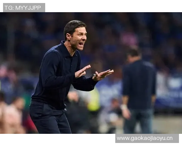 皇马内部氛围良好球队需时间适应阿隆索战术理念