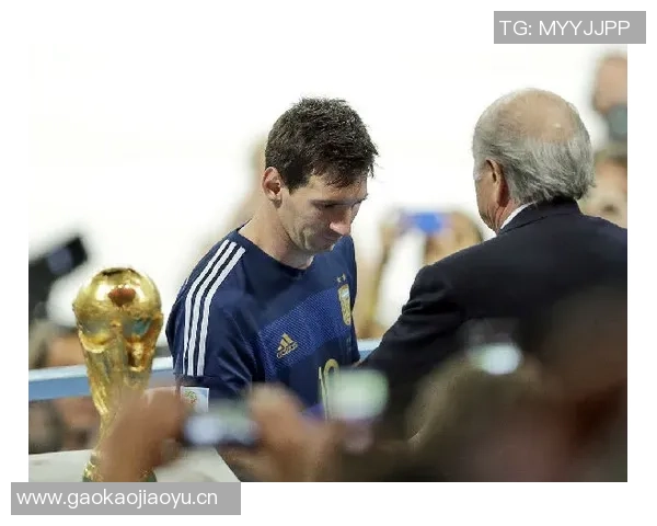 远藤航谈击败巴西的历史意义与未来挑战的不可预测性