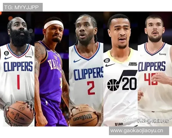 科林斯首度首发替代比尔出战快船迎来新篇章 科林斯首度首发替代比尔出战快船迎来新篇章