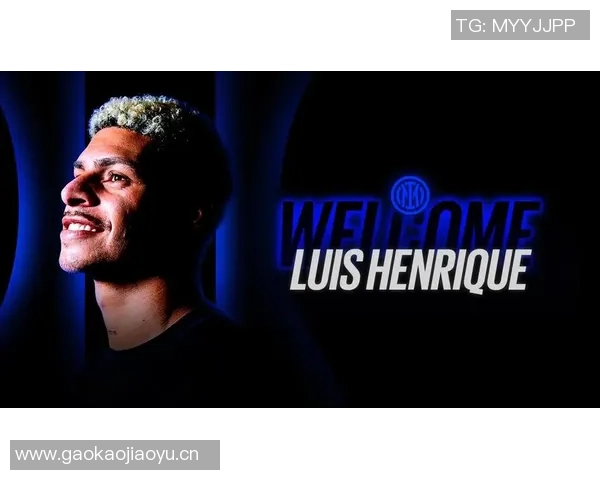 热刺祝穆阿尼27岁生日快乐赛季出战12场贡献2球2助 热刺祝穆阿尼27岁生日快乐赛季出战12场贡献2球2助