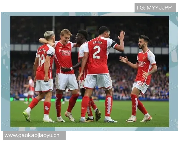 英超俱乐部面临新挑战每赛季需承担7000万镑治安费用 英超俱乐部面临新挑战每赛季需承担7000万镑治安费用