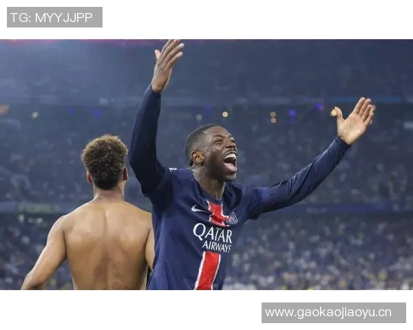 温格分析英格兰与法国夺冠前景认为姆巴佩登贝莱是最大热门