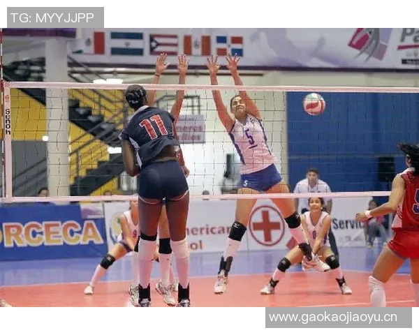 阿根廷与波多黎各友谊赛场地变更至迈阿密的最新消息