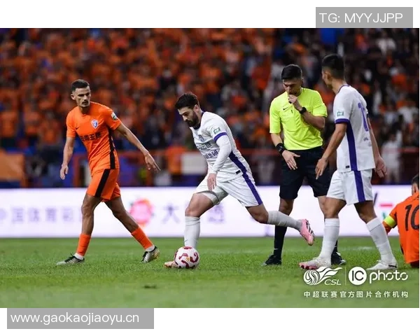 奥斯卡首次回应心脏异常事件感谢球迷关心表示一切将会好转