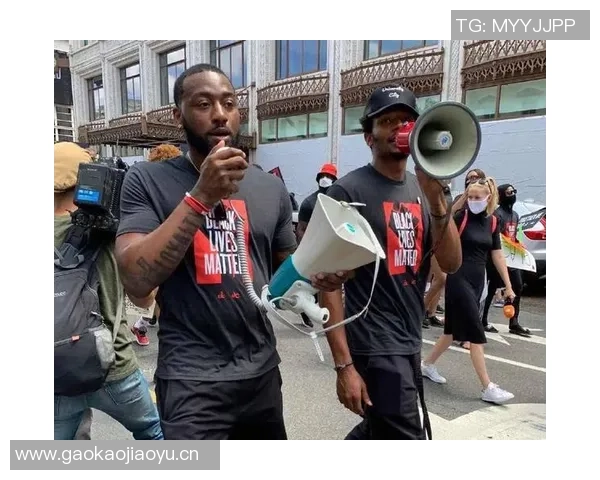 中卫布莱克蒙缺席白浪季前体检迈阿密上周报价300万美元求购 中卫布莱克蒙缺席白浪季前体检迈阿密上周报价300万美元求购