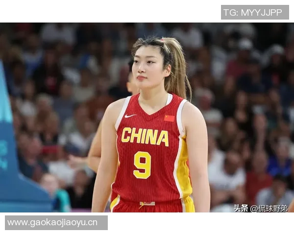 媒体人揭示四川女篮困境投资人对超出控制的事件感到失望