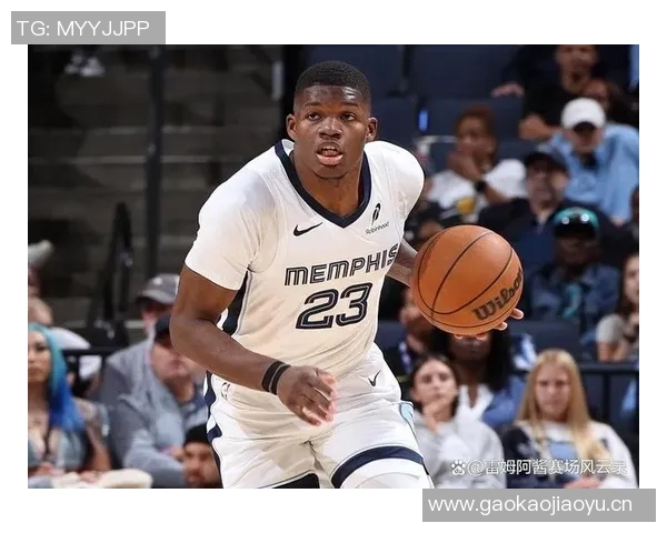 SGA连续得分20创纪录马克西终结21场表现希罗成为现存第二 SGA连续得分20创纪录马克西终结21场表现希罗成为现存第二