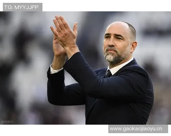 图多尔回应解雇传闻称不受影响坚持专注于球队表现 图多尔回应解雇传闻称不受影响坚持专注于球队表现