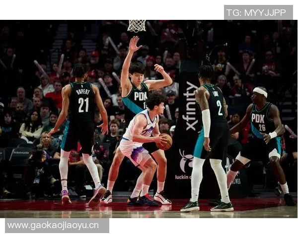 双向球员乐福与西索科表现出色谁将赢得最终的正式合同机会