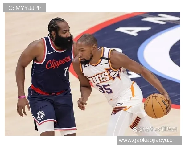 哈登得分25难救主快船战绩仅为2胜6负令人担忧 哈登得分25难救主快船战绩仅为2胜6负令人担忧