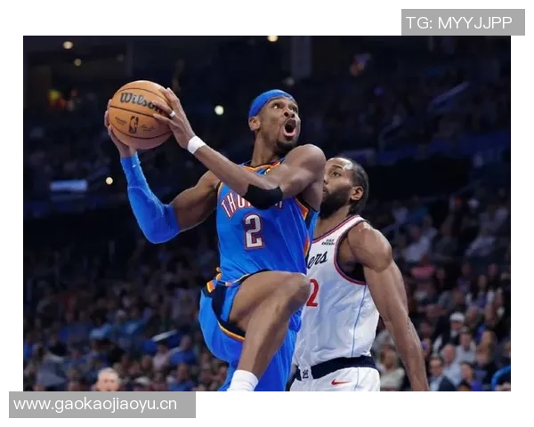 持球大核的防守短板是否正在影响NBA球星的价值与地位