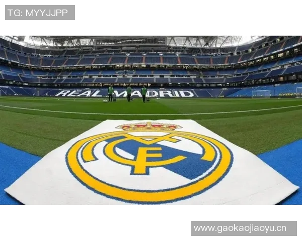 巴萨曾因欧超风波退出现将重返欧洲俱乐部协会引发关注