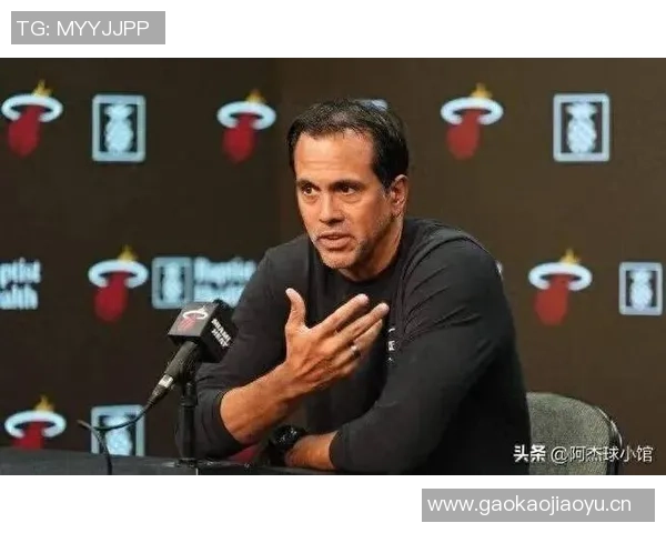 斯波称赞韦尔虚心学习18个篮板助他争取更多上场机会