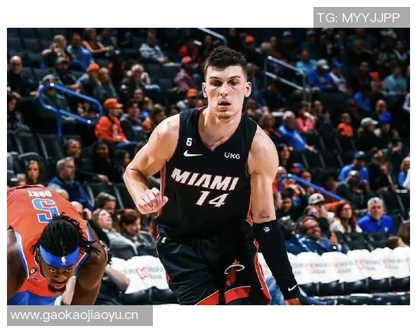 希罗展望未来比赛强调挡拆战术目标明确只想赢得胜利