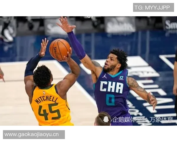 本赛季单打得分榜揭晓鲍威尔领跑米切尔紧随其后SGA与东契奇并列第三