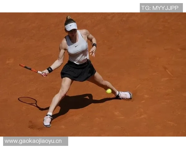 泰勒回忆欧联决赛遭围堵经历称并无重大误判影响比赛结果