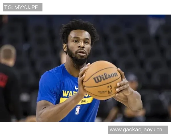 小佩顿强调年轻球员的重要性以减轻老将压力并提升球队整体实力