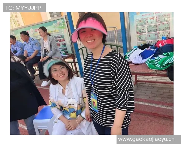 普理查德揭露训练营对抗激烈程度颈部血痕见证战斗般的拼搏精神 普理查德揭露训练营对抗激烈程度颈部血痕见证战斗般的拼搏精神