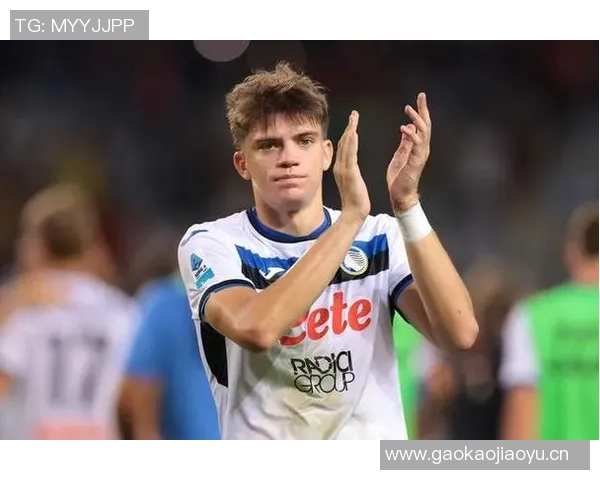 尤文图斯报价帕莱斯特拉遭拒需提高至3000万才能成交