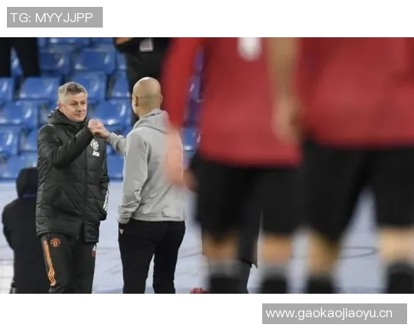 索尔斯克亚卡里克弗莱彻范尼或共同执掌曼联主帅职务的可能性分析 索尔斯克亚卡里克弗莱彻范尼或共同执掌曼联主帅职务的可能性分析