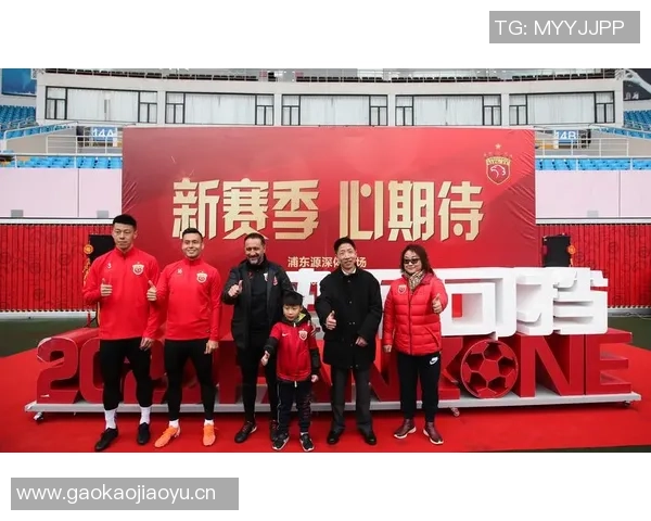 肖赧分析国安亚冠出局原因赛程压力与足协杯决赛心态失衡影响表现 肖赧分析国安亚冠出局原因赛程压力与足协杯决赛心态失衡影响表现