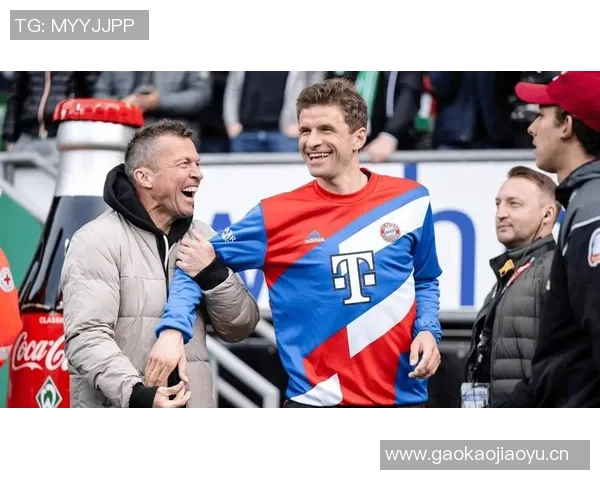 穆勒谈未来归属不确定性称能否成为优秀教练或高层尚无定论 穆勒谈未来归属不确定性称能否成为优秀教练或高层尚无定论