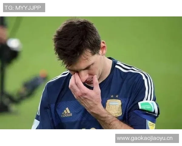 皮奥埃斯波西托出国踢球是成为伟大球员的必经之路