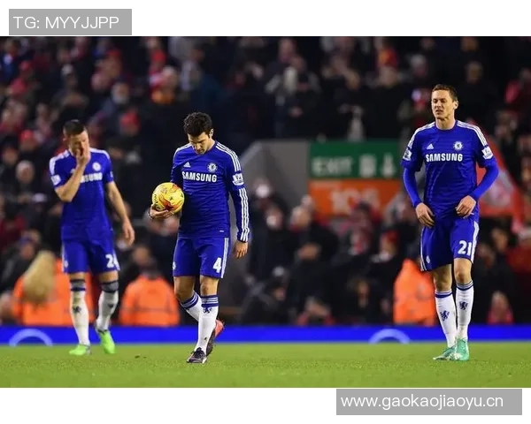 萨维切维奇建议米兰冬窗引进即战力前锋明夏再考虑签约DV9