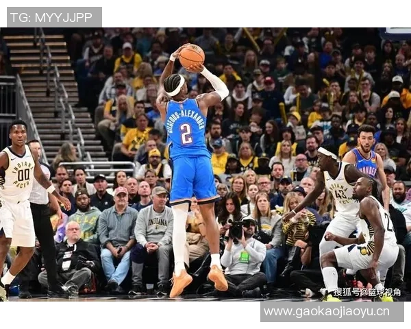 SGA连续得分20创纪录马克西终结21场表现希罗成为现存第二