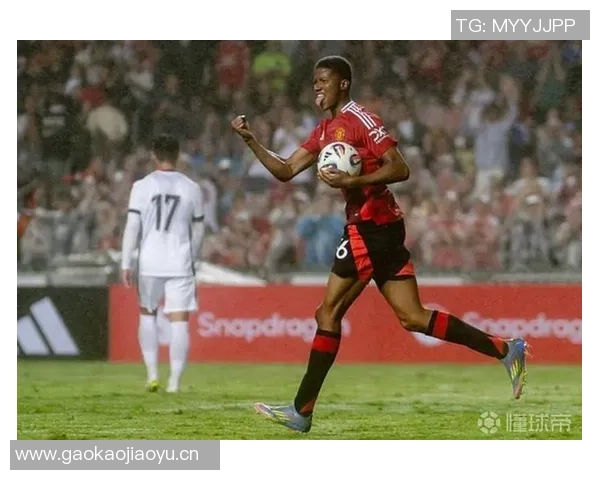 奥比马丁对重返U21队感到失望仍坚信能成为曼联第二前锋 奥比马丁对重返U21队感到失望仍坚信能成为曼联第二前锋