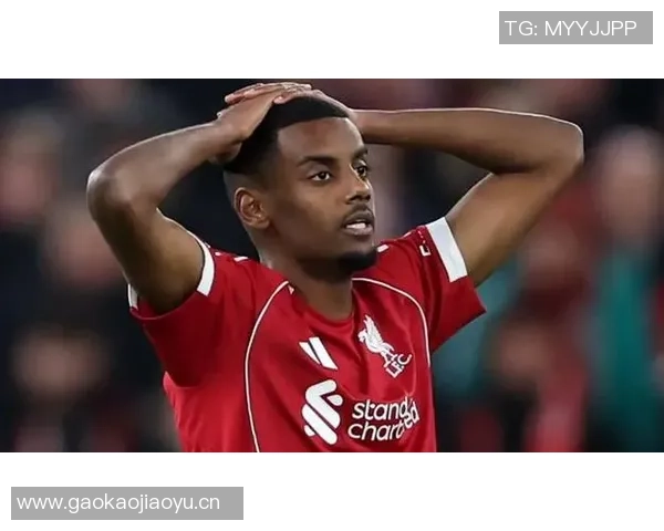 夏窗投入45亿利物浦锋线升级但面对密集防守依然艰难