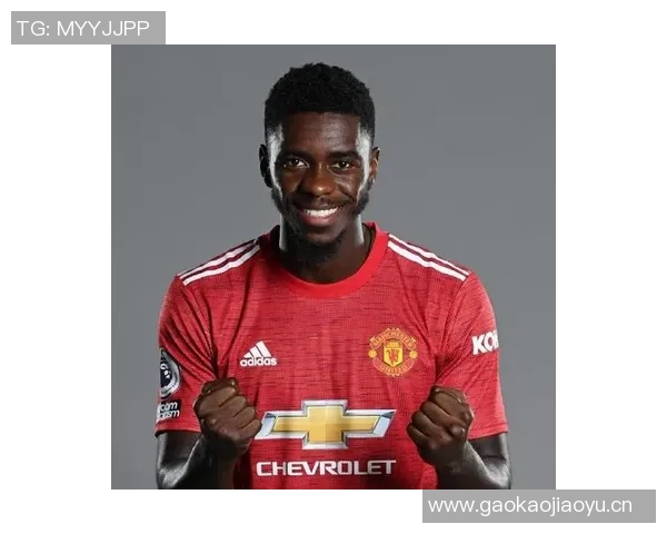 图安泽贝因医疗过失起诉曼联索赔超百万英镑引发关注