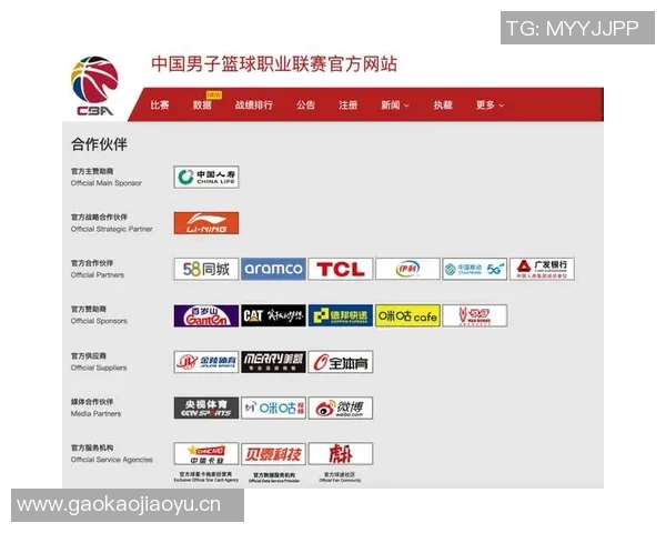 中卫布莱克蒙缺席白浪季前体检迈阿密上周报价300万美元求购