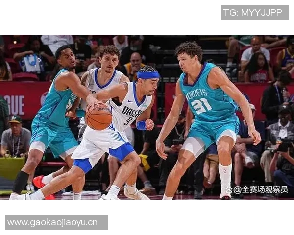 克尼佩尔创历史新纪录前17场三分命中63个命中率达438