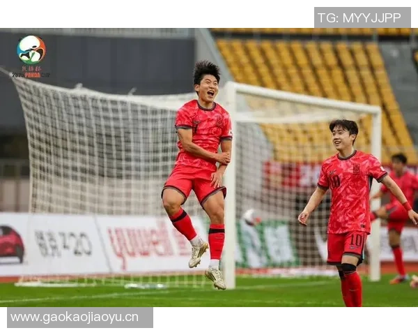 北青报道余望缺席熊猫杯决赛吾米提江或将替补或缺席 北青报道余望缺席熊猫杯决赛吾米提江或将替补或缺席