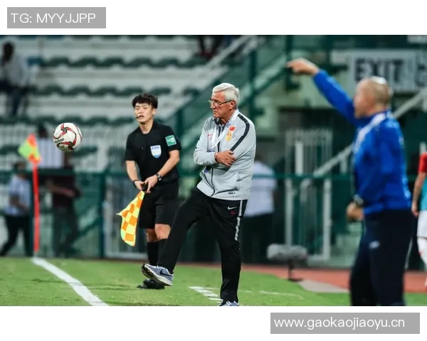 阿森纳宣布与卢旺达旅游局的八年合作将于2026年6月正式结束 阿森纳宣布与卢旺达旅游局的八年合作将于2026年6月正式结束