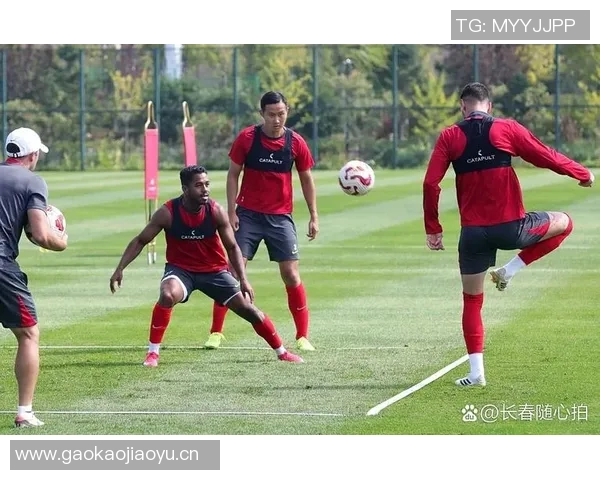 长春寒潮来袭亚泰队员迎战低温全力备战保级生死战 长春寒潮来袭亚泰队员迎战低温全力备战保级生死战