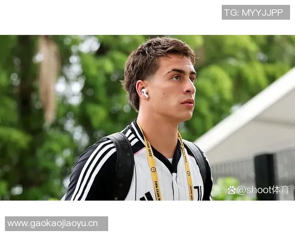 尤文图斯新报价500万欧元斯基拉透露伊尔迪兹团队年薪要求600万